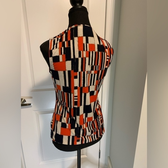 Cleo petites ladies shirt in size XS - Picture 3 of 8